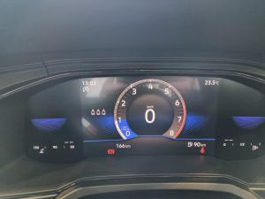 Volkswagen Polo hatch 1.0TSI - Image 7