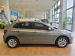 Volkswagen Polo hatch 1.0TSI Comfortline auto - Thumbnail 2