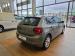 Volkswagen Polo hatch 1.0TSI Comfortline auto - Thumbnail 3