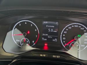 Volkswagen Polo hatch 1.0TSI Comfortline auto - Image 5