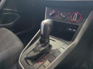 Volkswagen Polo hatch 1.0TSI Comfortline auto - Image 6