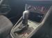 Volkswagen Polo hatch 1.0TSI Comfortline auto - Thumbnail 6