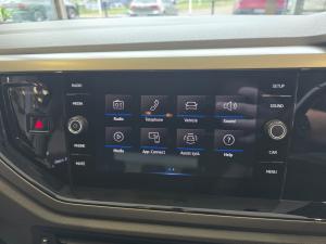 Volkswagen Polo hatch 1.0TSI Comfortline auto - Image 7