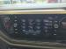 Volkswagen Polo hatch 1.0TSI Comfortline auto - Thumbnail 7
