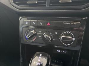 Volkswagen T-Cross 1.0TSI Life - Image 11