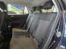 Volkswagen T-Cross 1.0TSI Life - Thumbnail 12