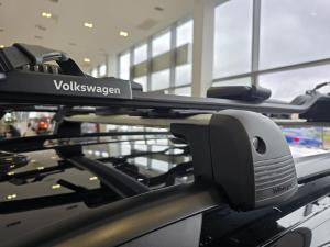 Volkswagen T-Cross 1.0TSI Life - Image 14