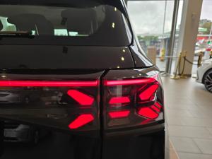 Volkswagen T-Cross 1.0TSI Life - Image 15