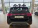Volkswagen T-Cross 1.0TSI Life - Thumbnail 16