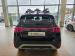 Volkswagen T-Cross 1.0TSI Life - Thumbnail 17