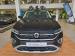 Volkswagen T-Cross 1.0TSI Life - Thumbnail 18