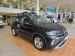 Volkswagen T-Cross 1.0TSI Life - Thumbnail 1