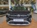Volkswagen T-Cross 1.0TSI Life - Thumbnail 2