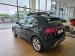 Volkswagen T-Cross 1.0TSI Life - Thumbnail 4
