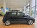 Volkswagen T-Cross 1.0TSI Life - Thumbnail 5