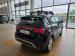 Volkswagen T-Cross 1.0TSI Life - Thumbnail 6