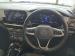 Volkswagen T-Cross 1.0TSI Life - Thumbnail 8