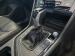 Volkswagen Tiguan 1.4TSI 110kW R-Line - Thumbnail 10