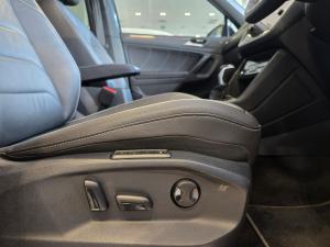 Volkswagen Tiguan 1.4TSI 110kW R-Line - Image 11