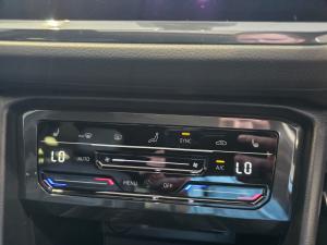 Volkswagen Tiguan 1.4TSI 110kW R-Line - Image 12