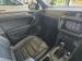 Volkswagen Tiguan 1.4TSI 110kW R-Line - Thumbnail 13