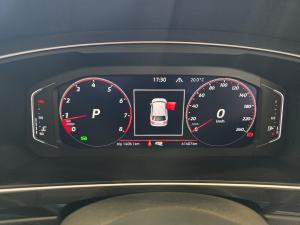 Volkswagen Tiguan 1.4TSI 110kW R-Line - Image 15