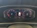 Volkswagen Tiguan 1.4TSI 110kW R-Line - Thumbnail 15