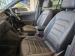 Volkswagen Tiguan 1.4TSI 110kW R-Line - Thumbnail 16