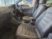 Volkswagen Tiguan 1.4TSI 110kW R-Line - Thumbnail 18