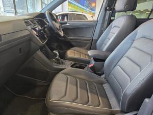 Volkswagen Tiguan 1.4TSI 110kW R-Line - Image 18