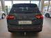 Volkswagen Tiguan 1.4TSI 110kW R-Line - Thumbnail 19