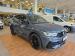 Volkswagen Tiguan 1.4TSI 110kW R-Line - Thumbnail 1