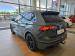 Volkswagen Tiguan 1.4TSI 110kW R-Line - Thumbnail 20