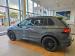 Volkswagen Tiguan 1.4TSI 110kW R-Line - Thumbnail 21