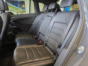 Volkswagen Tiguan 1.4TSI 110kW R-Line - Image 22