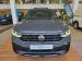 Volkswagen Tiguan 1.4TSI 110kW R-Line - Thumbnail 2