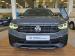 Volkswagen Tiguan 1.4TSI 110kW R-Line - Thumbnail 3