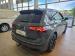 Volkswagen Tiguan 1.4TSI 110kW R-Line - Thumbnail 4
