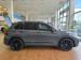 Volkswagen Tiguan 1.4TSI 110kW R-Line - Thumbnail 5