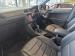Volkswagen Tiguan 1.4TSI 110kW R-Line - Thumbnail 6