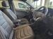 Volkswagen Tiguan 1.4TSI 110kW R-Line - Thumbnail 7