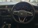 Volkswagen Tiguan 1.4TSI 110kW R-Line - Thumbnail 8