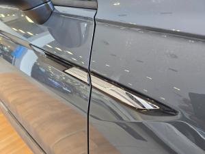 Volkswagen Tiguan 1.4TSI 110kW R-Line - Image 9