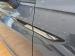 Volkswagen Tiguan 1.4TSI 110kW R-Line - Thumbnail 9