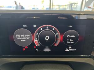 Volkswagen Tiguan 1.4TSI Life - Image 10