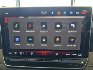 Volkswagen Tiguan 1.4TSI Life - Image 11