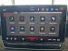 Volkswagen Tiguan 1.4TSI Life - Thumbnail 11