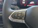 Volkswagen Tiguan 1.4TSI Life - Thumbnail 12
