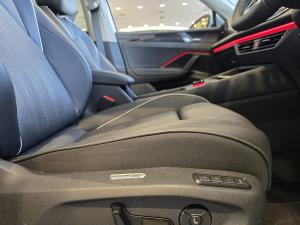 Volkswagen Tiguan 1.4TSI Life - Image 17