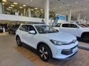 Thumbnail Volkswagen Tiguan 1.4TSI Life